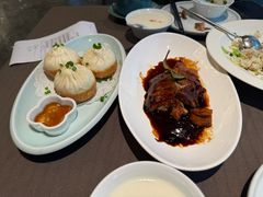 -望乡楼上海菜(日月光店)