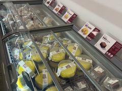 -来噻布布 Lets BUBU