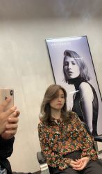 -SEBASTIAN塞巴斯汀