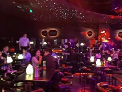 -KEZEE Music Live