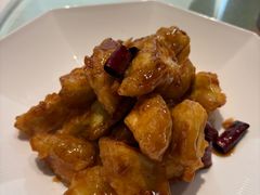 -马旺子酒楼