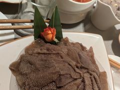 -海底捞火锅(龙湖金沙天街店)