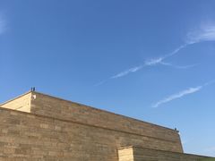 景点-盘龙城国家考古遗址公园