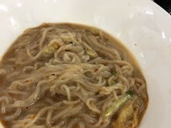 -松明一烤肉馆(鲁园店)