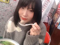 -七爺清汤腩(南开大悦城店)