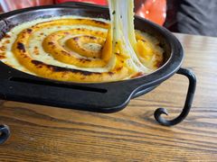 -LYFATTI 莱芙缇(赣水路店)