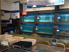 -正兴蜀园(科技园区店)