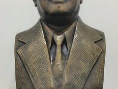 -上海交通大学董浩云航运博物馆
