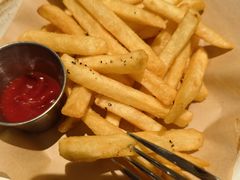 -良木缘咖啡西餐(川大店)