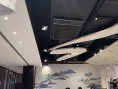 -眉州东坡(华联万柳店)