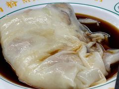 -西关明记肠粉(广钢店)