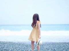 -七星潭蓝天广场