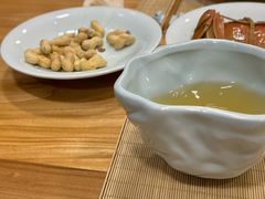 -九忠祥小笼馆(保利时光里店)
