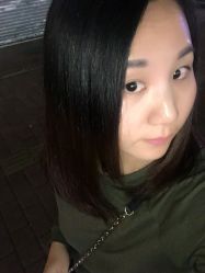 点击看大图 -KEIVON HAIR·崎宏