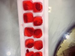 -大鸭梨烤鸭店(金顶街店)