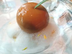 -翡翠36餐厅(浦东香格里拉店)