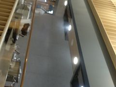 -一醒·手工面·西北传统小吃(新南凯德店)