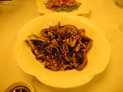 DSCN1792-聚春园自助餐厅(东街口店)