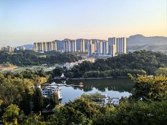 -广州市干部健康管理中心