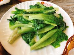-老边饺子(彩虹城店)