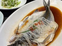 -淮扬府(安定门店)