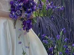 -怪咖·joker陈楠