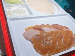 -荷塘秋月·本帮江浙菜(国权路店)