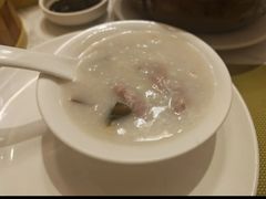 -顺意·顺德家乡菜(国际人才大厦店)