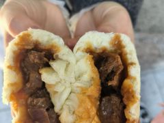 -张包铺(道外店)