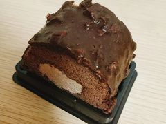 -美事客·面包·蛋糕·甜品(CBD店)