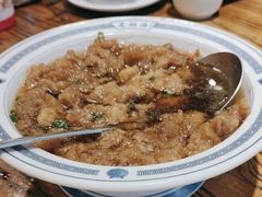 -老雒阳面馆·水席(定鼎门店)