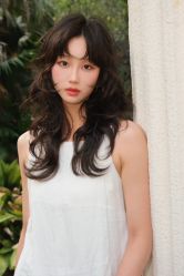 -icare美发沙龙