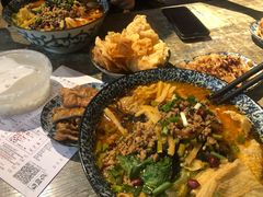 -粉家柳州螺蛳粉(杨宅路店)