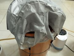 -董家老铺