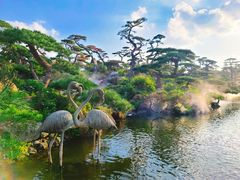 -罗红摄影艺术馆