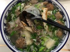 -夏家合汁(天润花园小区店)