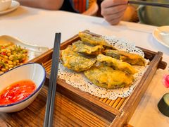 -壮乡楼民俗文化苑(李宁体育园店)