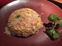 -花马天堂云南餐厅 Lost Heaven(高邮路店)
