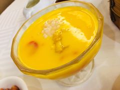-潮福城大酒楼·潮粤菜·港式点心(阳光城店)
