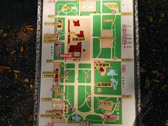 -京都御所