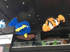 -上海普陀宝诚MINI4S店(红柳路店)