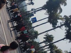 -枫香湖儿童公园
