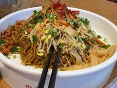 -琼菜王(南海店)