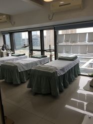 点击看大图 -瓷肌博士·祛痘科技美肤