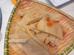 -涿派·炝锅鱼(涿州店)