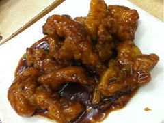 iphone_upload_pic-做了不起的80后