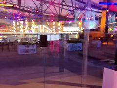 -移动谜城·大笨象密室逃脱(五棵松店)