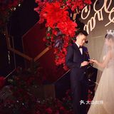 Tins西服|备婚客片分享