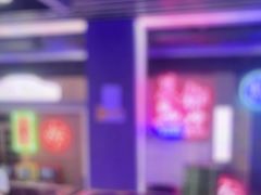-关你鬼室大型密室逃脱(佛山创意园店)