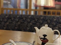 -云天楼国鼎喜宴中心(国鼎店)